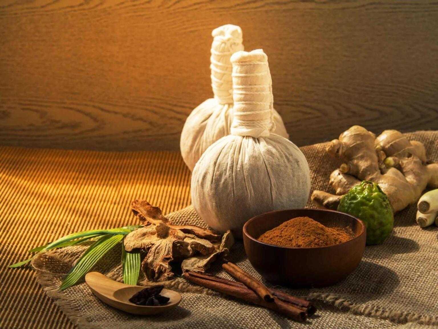 Sanjeevini Life Care Village - A Science Based Non - Invasive Holistic Wellness Destination Kochi Zewnętrze zdjęcie