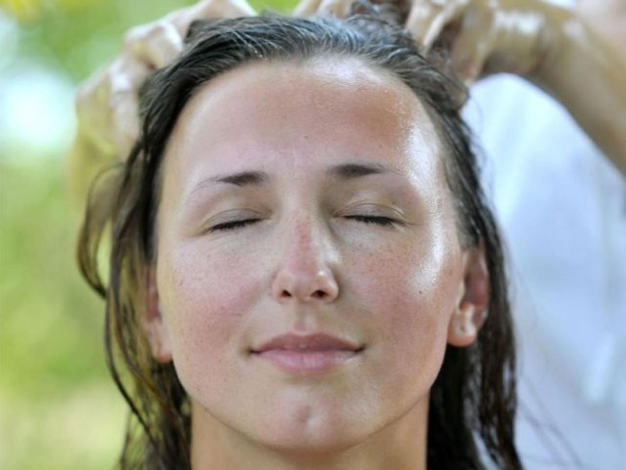Sanjeevini Life Care Village - A Science Based Non - Invasive Holistic Wellness Destination Kochi Zewnętrze zdjęcie