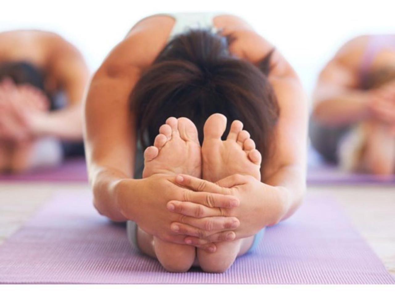 Sanjeevini Life Care Village - A Science Based Non - Invasive Holistic Wellness Destination Kochi Zewnętrze zdjęcie