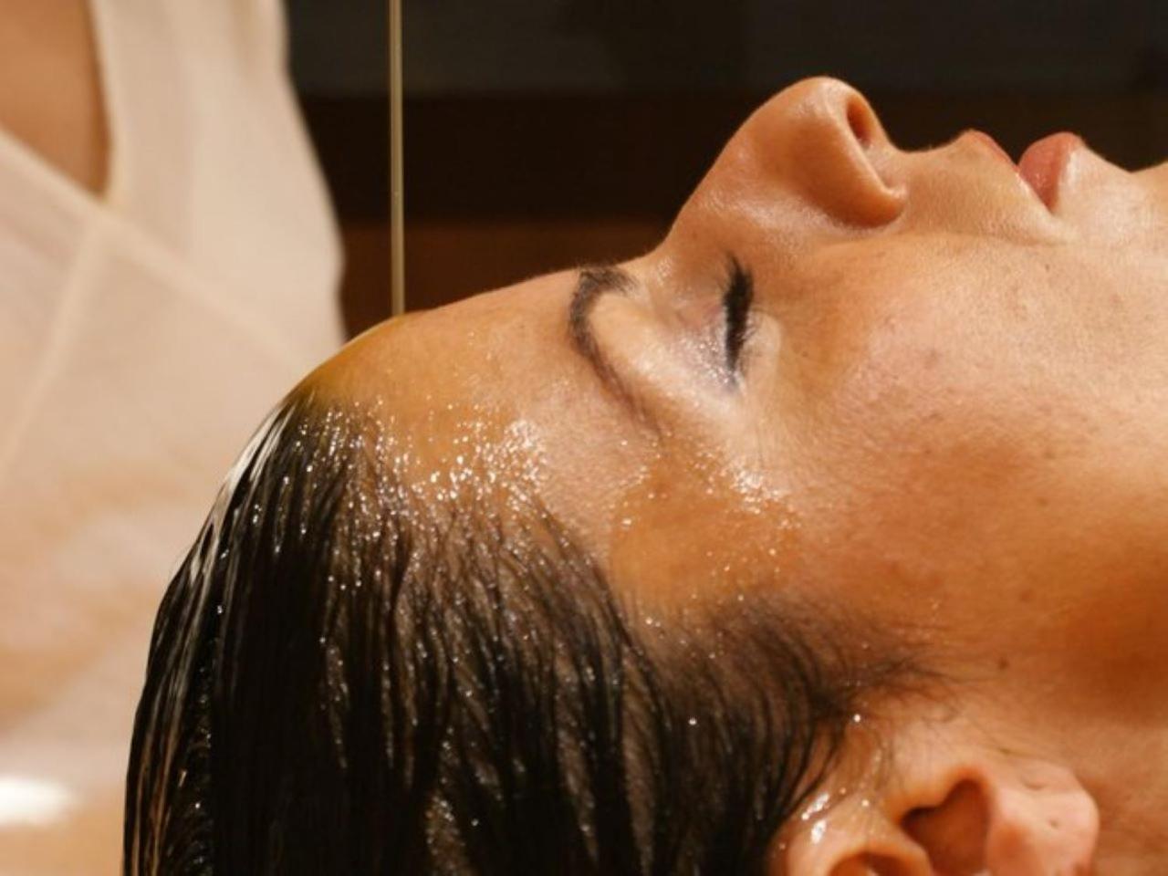 Sanjeevini Life Care Village - A Science Based Non - Invasive Holistic Wellness Destination Kochi Zewnętrze zdjęcie